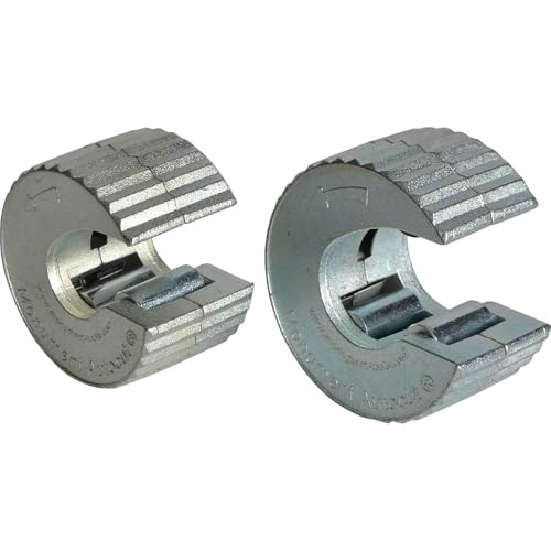 Monument Tools Autocut Copper Pipe Cutter, 15mm (MON1715)