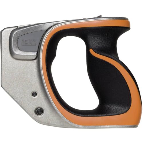 Ergo™ Handsaw System Handle Only Right Hand Large Grip | Wood Cutting Saw