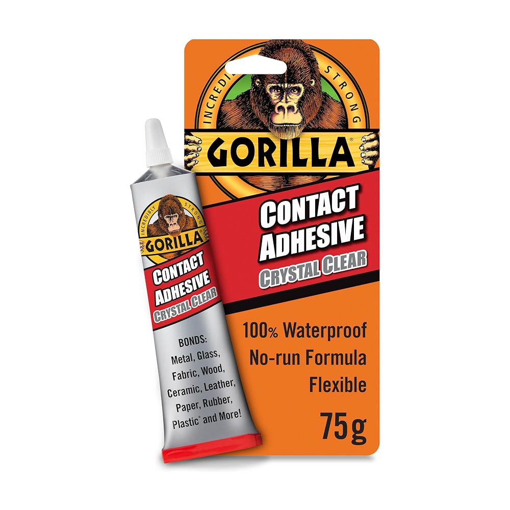 Gorilla Glue Original, 60ml