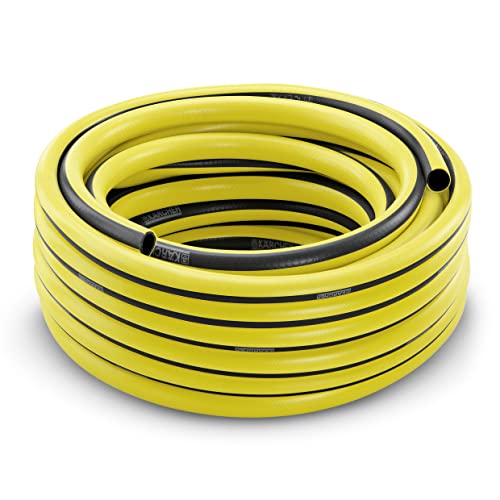 Kärcher PrimoFlex 1/2" Hose, Grey, 20m