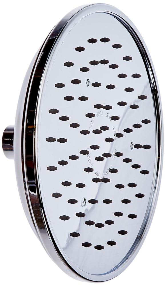 Pfister 015-HV1C Hanover Shower Head