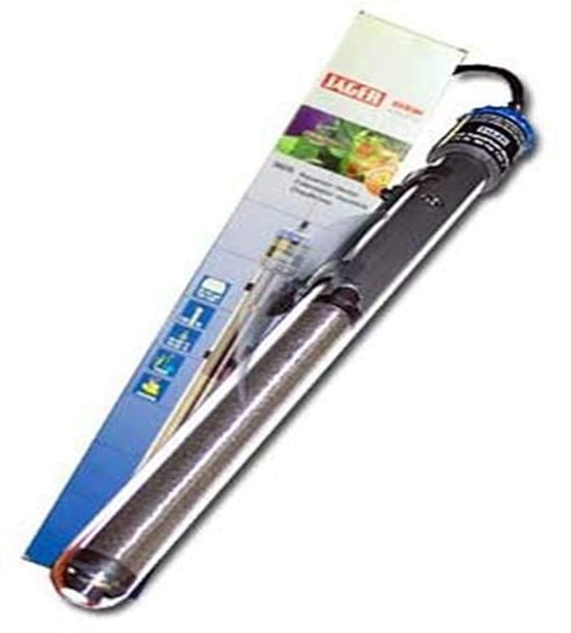 Eheim Jager Aquarium Thermostat Heater 300W