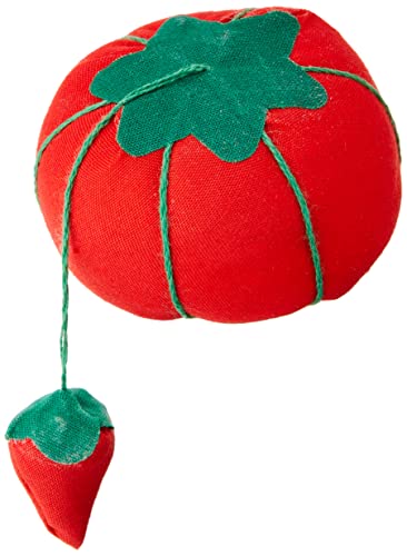 Prym Tomato Pin Cushion