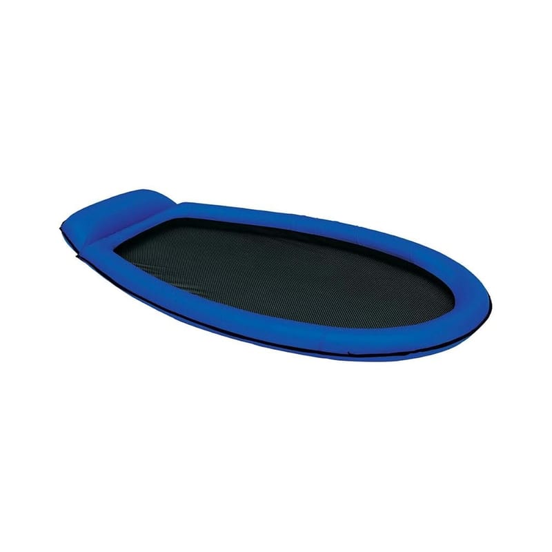 Intex 58836EU Mesh Lounge Pool Float, 70 x 94 cm