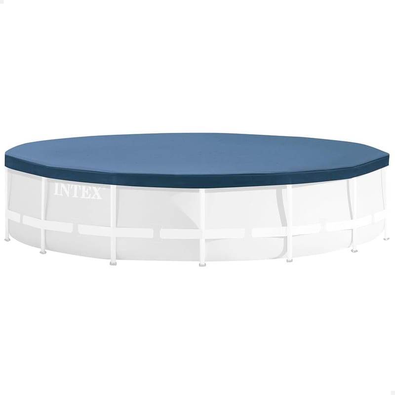 Intex Debris/Weather Cover for 12ft Frame Pools #28031
