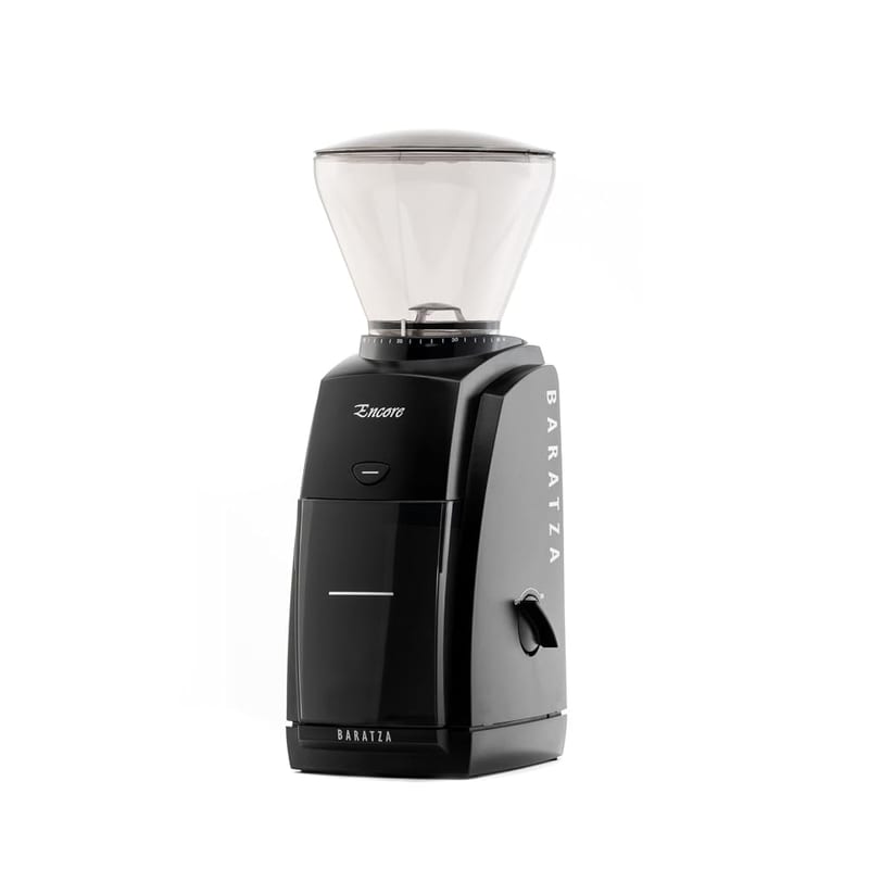 Baratza Encore Electric Burr Coffee Grinder