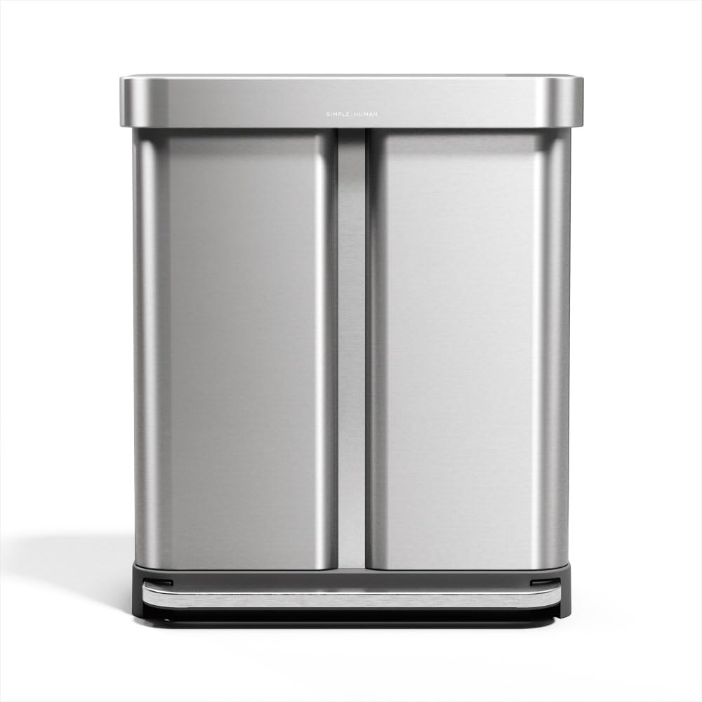 Green Johanna Food Waste Composter, 330 Litre