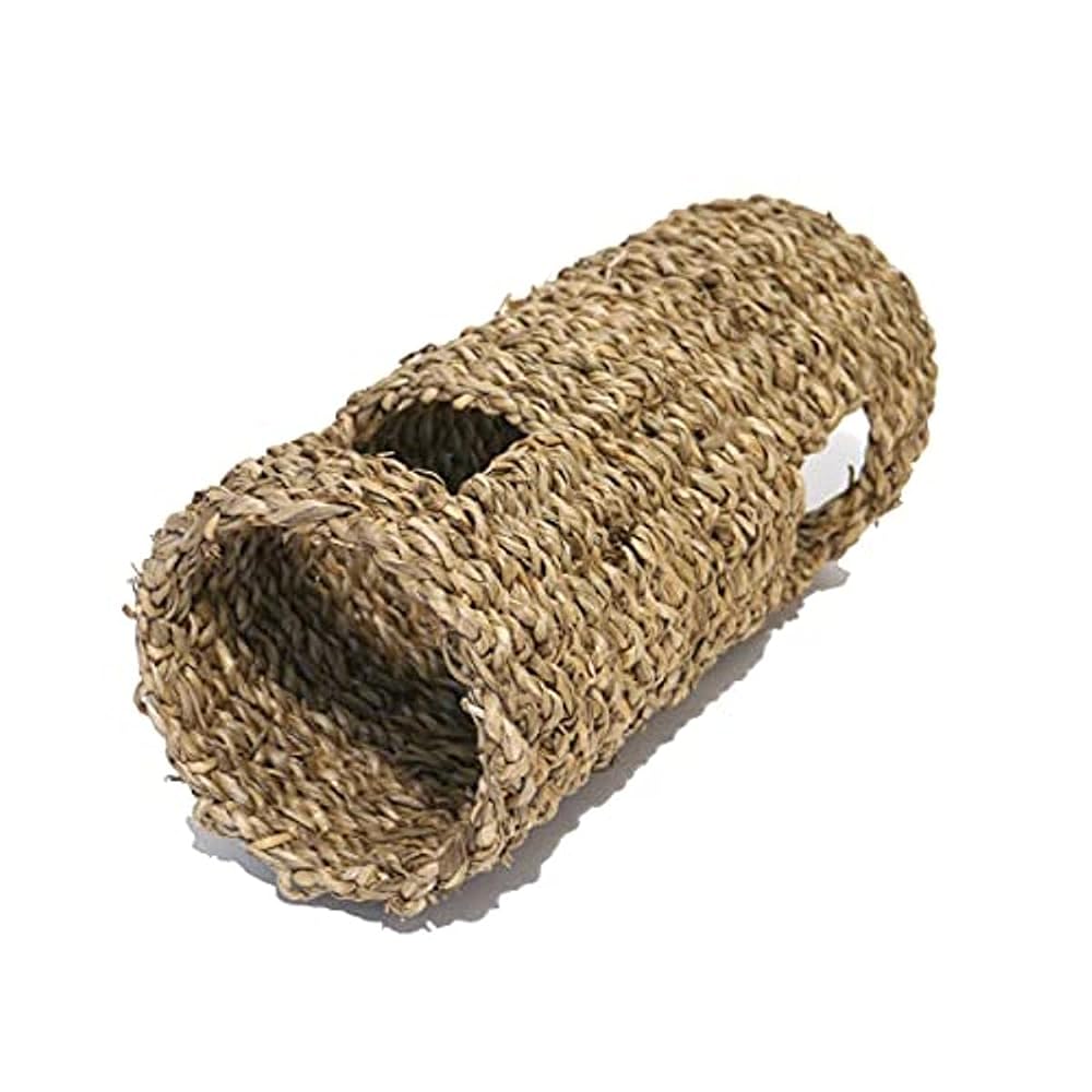 Rosewood Boredom Breaker Small Animal Activity Toy