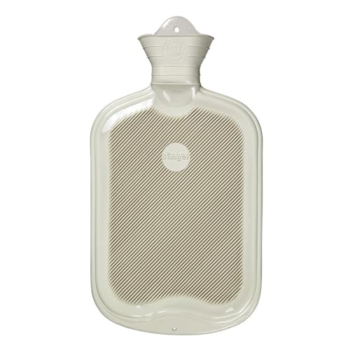 Sänger Hot Water Bottle 2 Litre