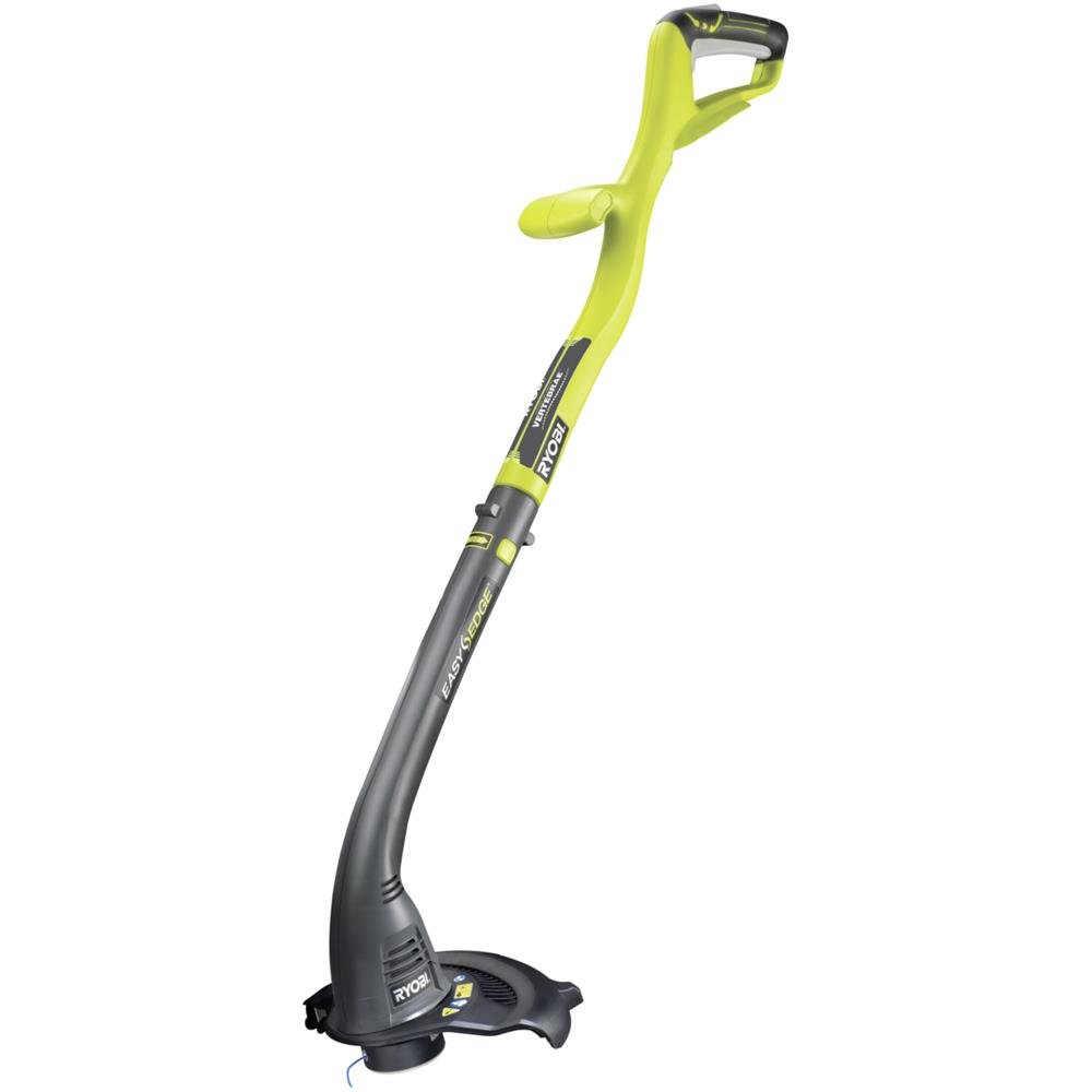 Ryobi OLT1825 ONE+ Cordless Grass Trimmer, 18V (Body Only)