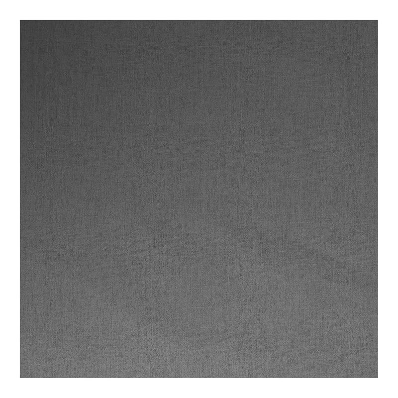 Superfresco Easy Calico Charcoal Wallpaper, Paste the Wall, Charcoal Texture, Eco-Friendly