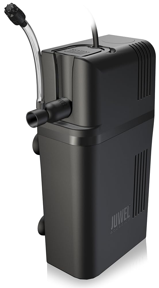 Juwel BIOFLOW ONE Internal Filter for Aquariums up to 80 Litres