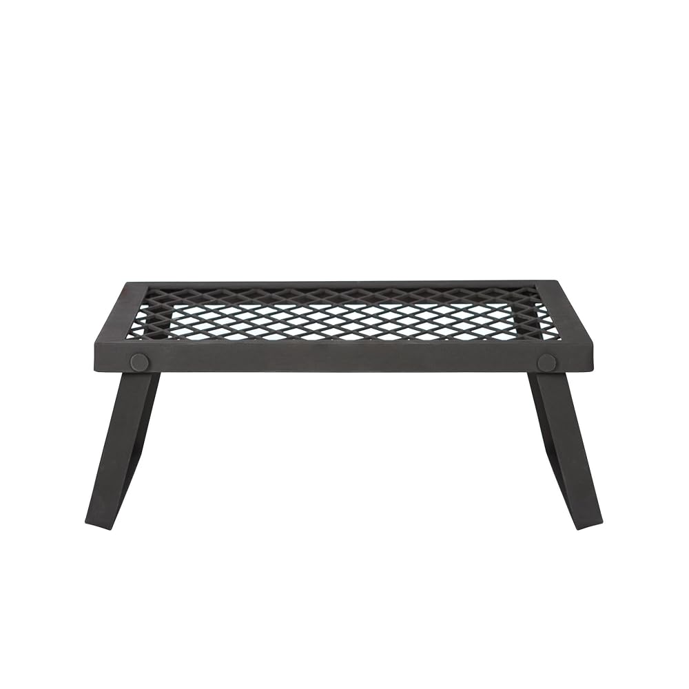 Cadac Safari Chef 2 Portable Gas Barbecue