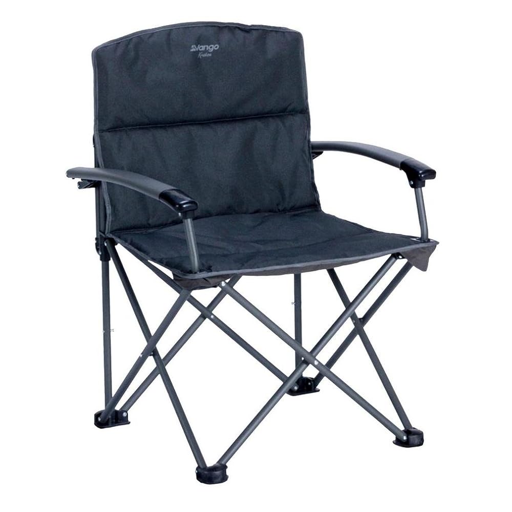 Vango Kraken Folding Camping Chair