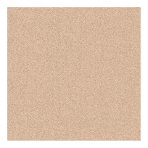 Graham & Brown Boutique Tranquil Rose Gold Plain Matte Textured Paste the Wall Wallpaper