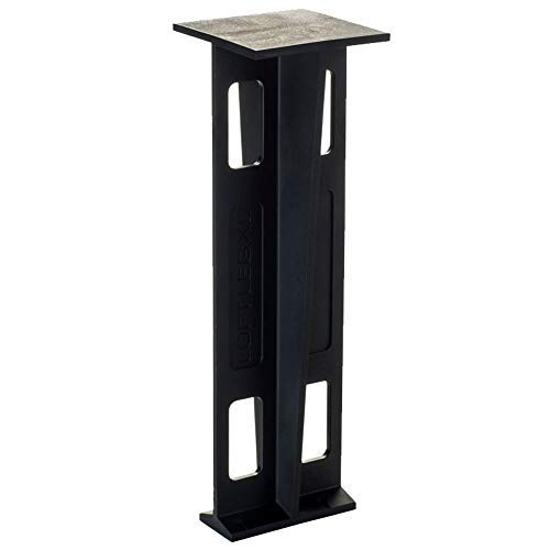 Loft Leg XL Flooring LoftLegs 300mm Insulation Spacer - 12 Pack