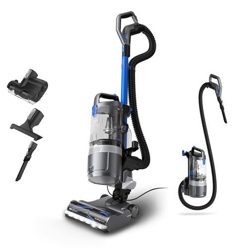 Vax Platinum Power Max Carpet Cleaner Machine, Rug, Upholstery, Car, Stair Upright Shampooer Washer, 1200W