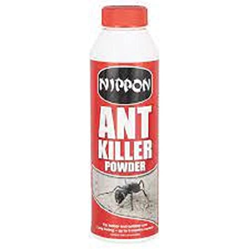 Nippon Ant Killer Powder, 400g