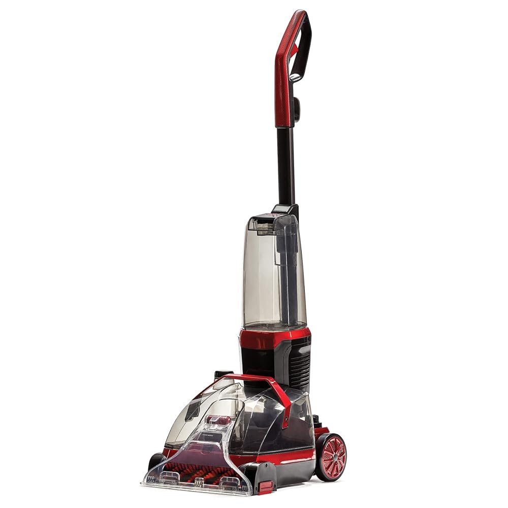 Rug Doctor FlexClean All-in-One Floor and Carpet Cleaner