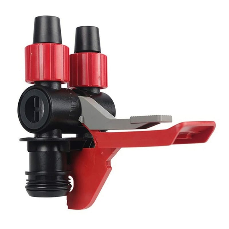 Fluval 07 Aquastop Valve for 107, 207, 307, 407 Range of Canister Filters