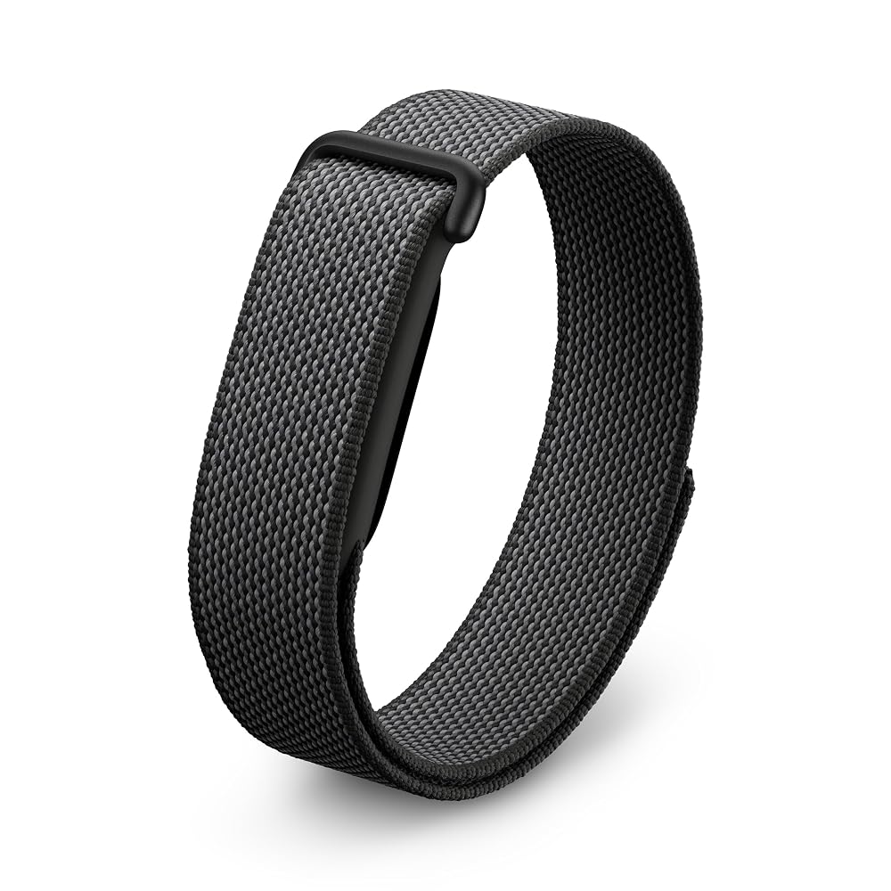 Fitbit Aria Air Smart Scale, White