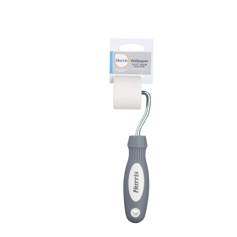 Harris Seriously Good Soft Seam Roller