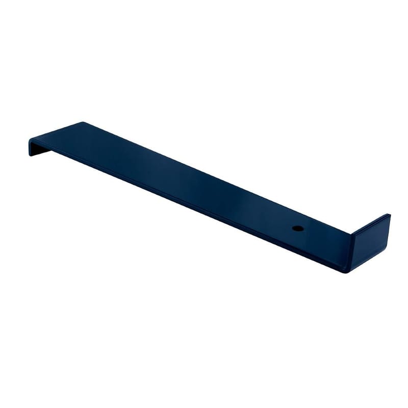 POWERTEC 16-1/4" Pro Pull Bar for Laminate and Vinyl Flooring Installation