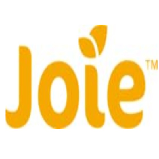 Joie Multiply 6in1 Highchair, Fern