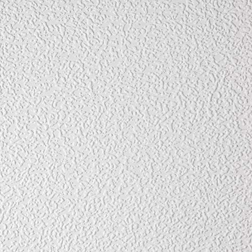 Kinver Paintable Textured Vinyl Wallpaper Anaglypta RD6100