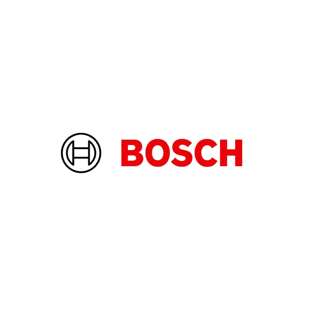 Bosch Serie 4 WAN28081GB 7kg 1400rpm Freestanding Washing Machine - White