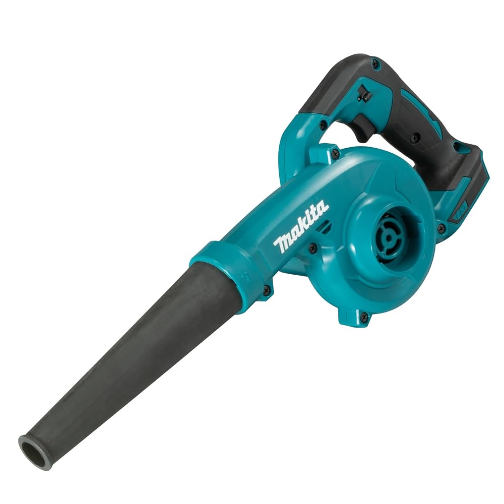 Makita DUB185Z 18V Li-ion LXT Cordless Blower - Batteries and Charger Not Included
