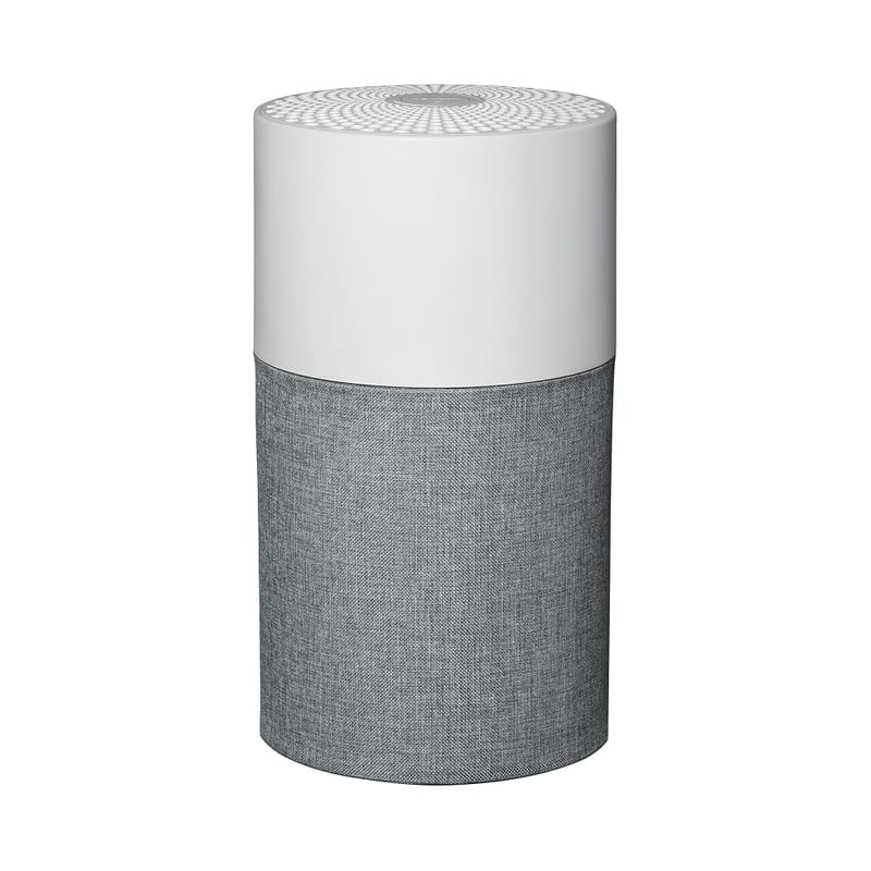 Blueair Blue Pure 511 Air Purifier for Home, HEPASilent Technology, Removes 99.97% of Airborne Particles