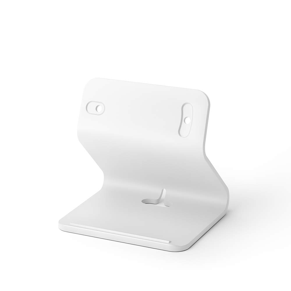 tado° Smart Radiator Thermostat Starter Kit V3+ (Universal Mounting)
