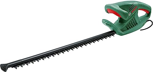 Bosch Electric Hedge Cutter EasyHedgeCut 45
