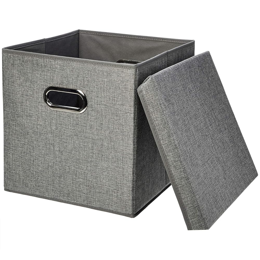 Suncast 189 Litre Medium Deck Box, Peppercorn
