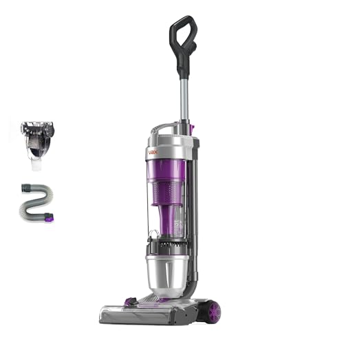Vax Air Stretch Pet Max Corded Upright Vacuum Cleaner, U85-AS-Pme