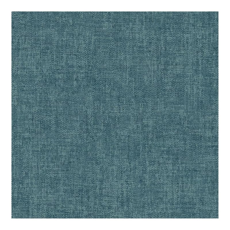 Superfresco Easy Zar Teal Green Textured Plain Wallpaper, Paste the Wall, Teal Texture, Eco-Friendly