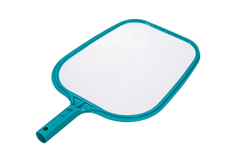Bestway Aqua Scoop Essential Pool Skimmer, Pool Cleaning Tool