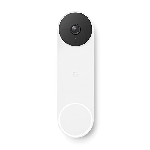 Google Nest Mini (2nd Generation) Wireless Bluetooth Speaker, Anthracite