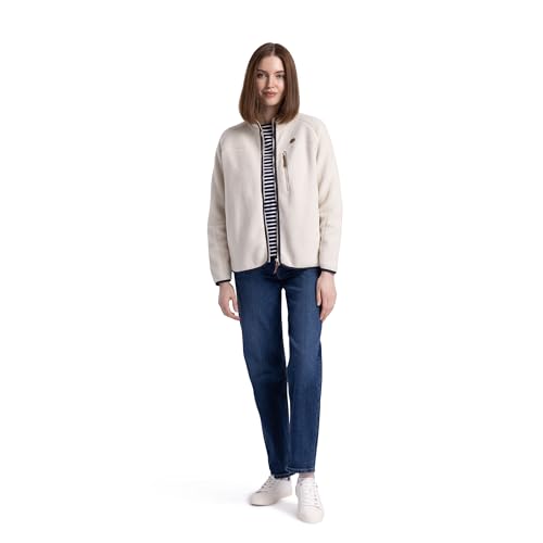 Trespass Women's Fleece Jacket AT300
