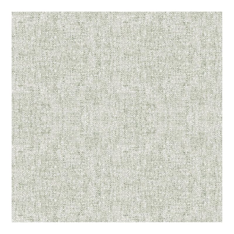 Superfresco Caress Texture Green Plain Wallpaper | Paste The Paper | Green Plain/Textured | Eco-Friendly