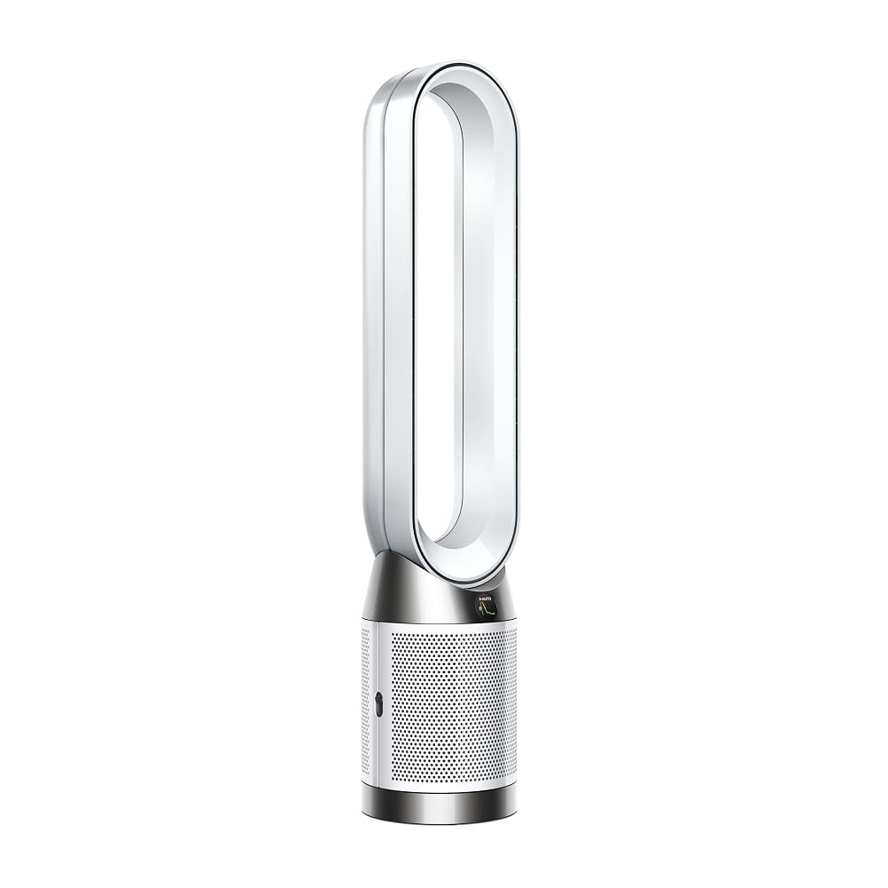 Dyson Purifier Cool PC1 Powerful Cooling Purifier